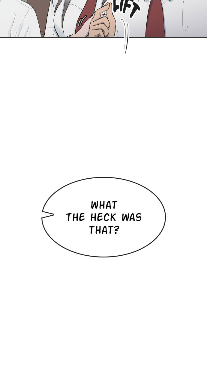 Read Psychic Studies chapter 28 image 12 on Lezhin