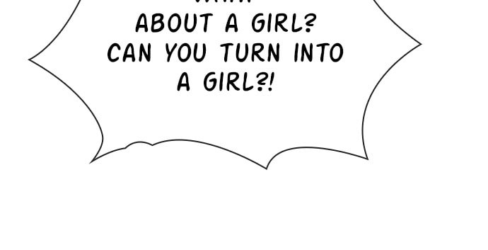 Read Psychic Studies chapter 28 image 23 on Lezhin