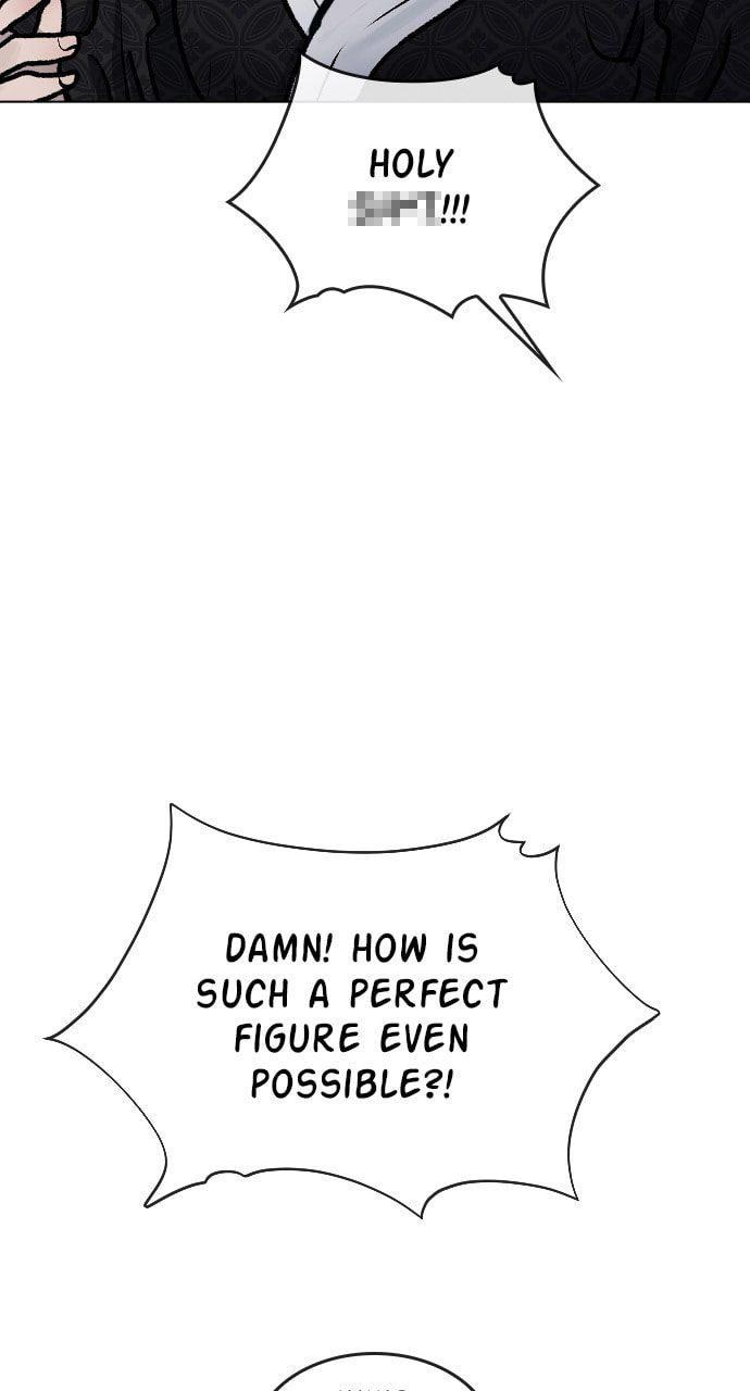 Read Psychic Studies chapter 28 image 25 on Lezhin