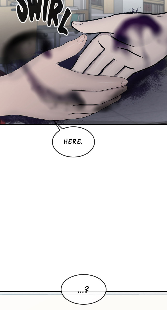 Read Psychic Studies chapter 28 image 31 on Lezhin