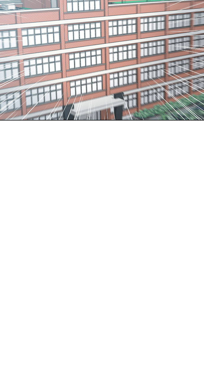 Read Psychic Studies chapter 28 image 34 on Lezhin