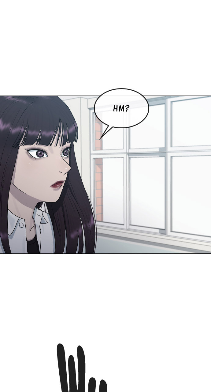 Read Psychic Studies chapter 28 image 37 on Lezhin