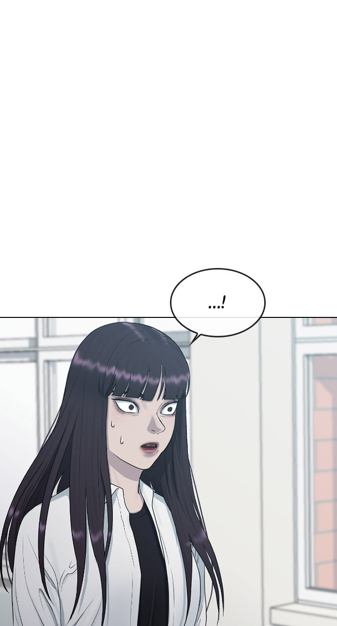 Read Psychic Studies chapter 28 image 44 on Lezhin