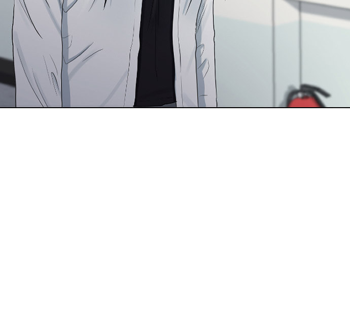 Read Psychic Studies chapter 28 image 45 on Lezhin