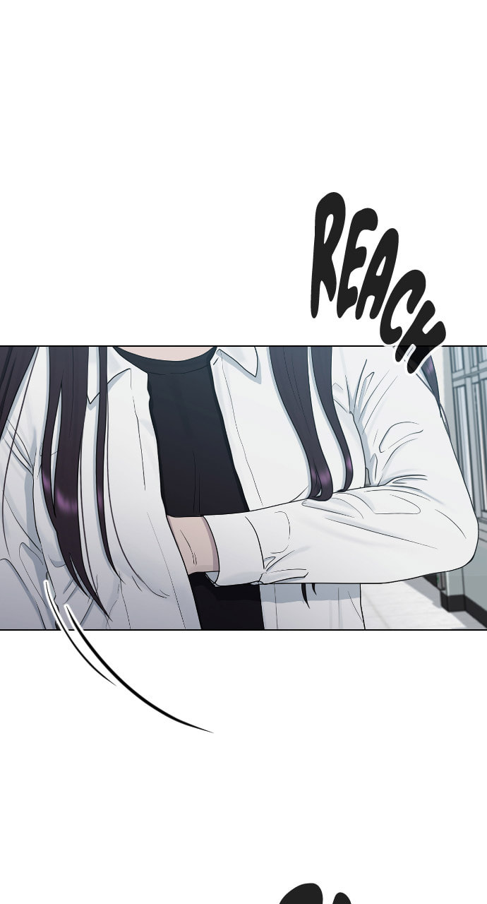 Read Psychic Studies chapter 28 image 46 on Lezhin