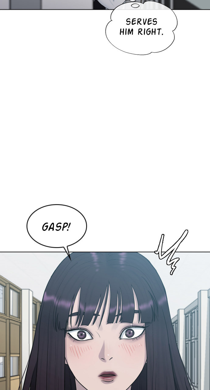 Read Psychic Studies chapter 28 image 53 on Lezhin
