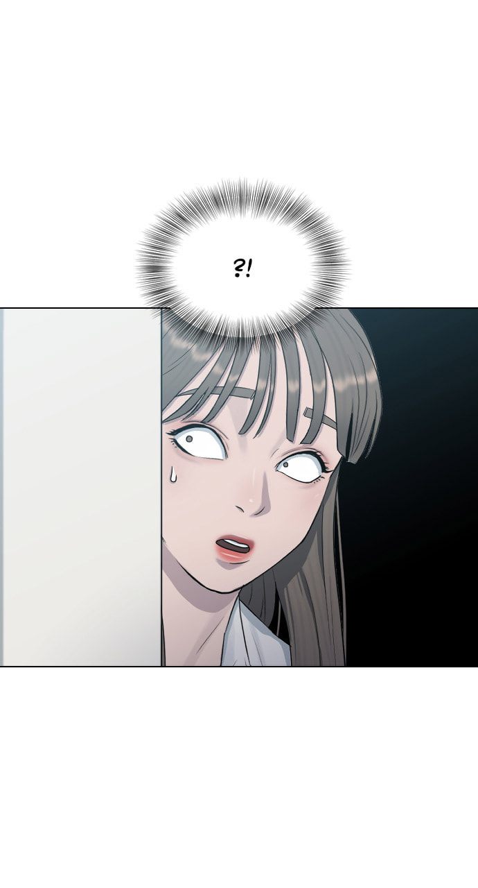 Read Psychic Studies chapter 28 image 58 on Lezhin
