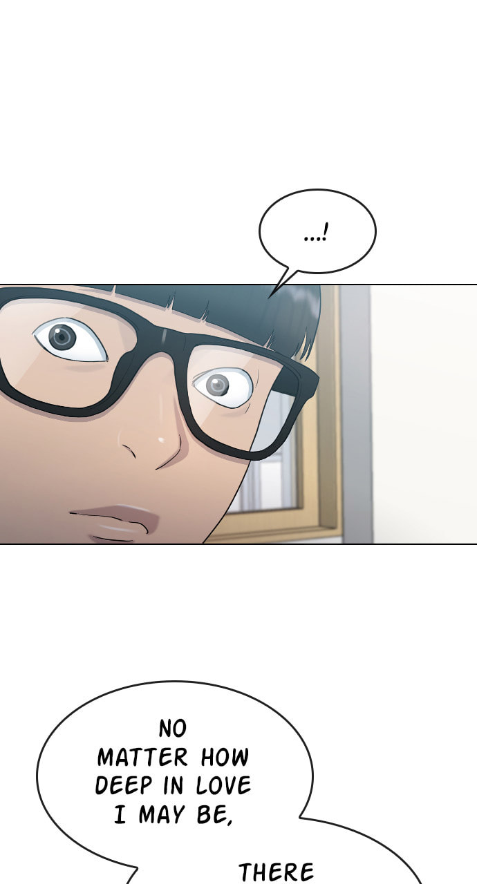 Read Psychic Studies chapter 28 image 65 on Lezhin