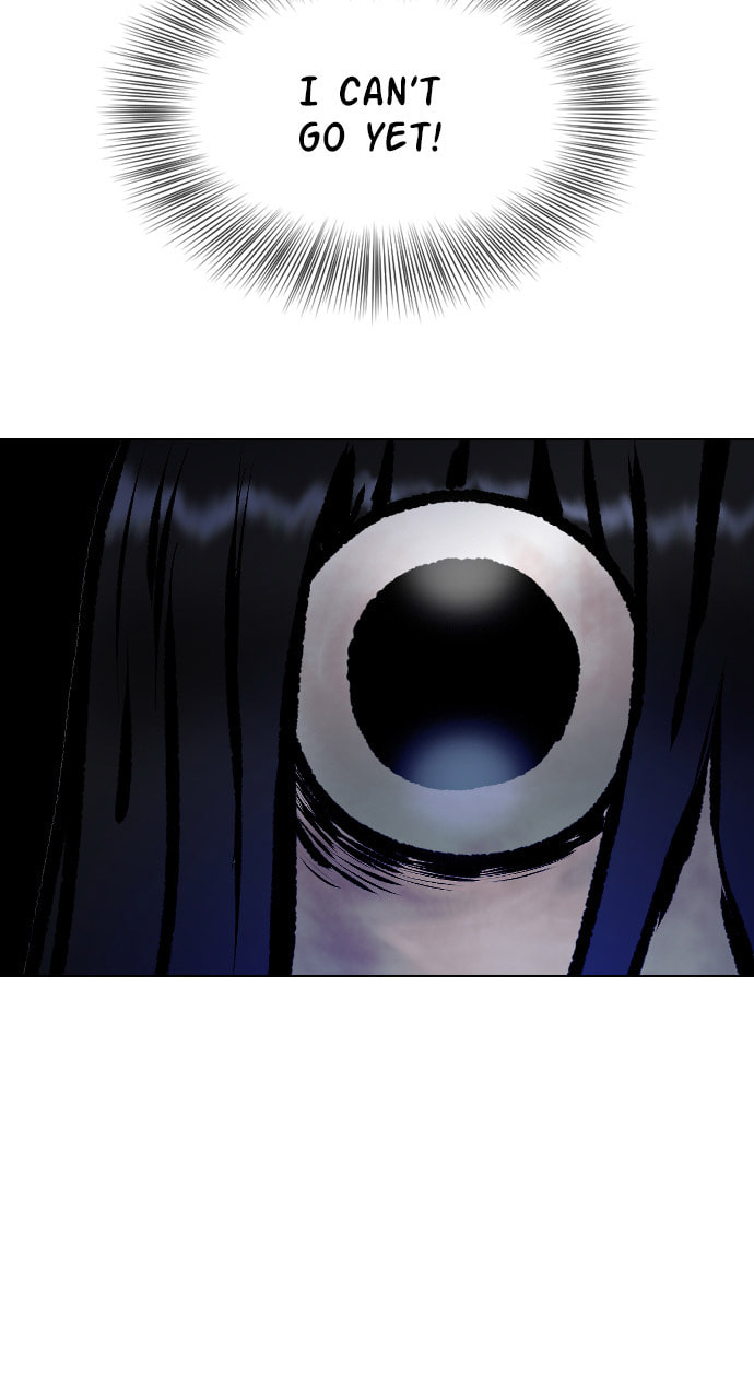 Read Psychic Studies chapter 28 image 71 on Lezhin