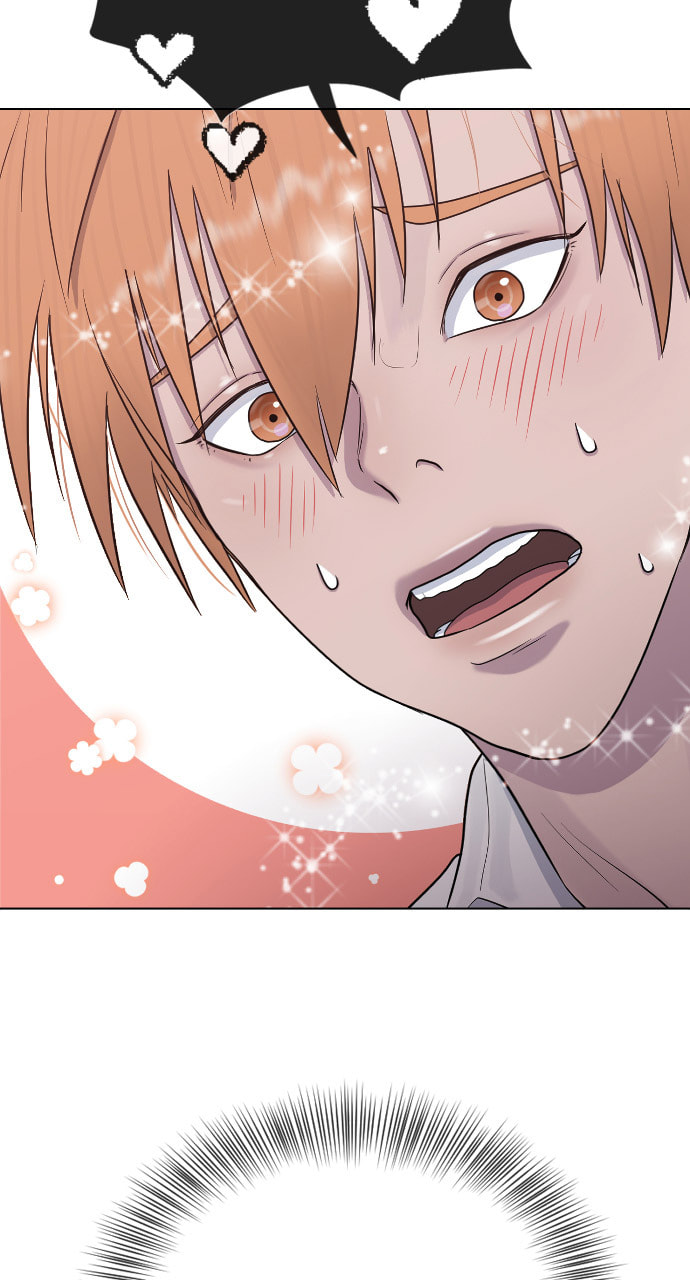 Read Psychic Studies chapter 28 image 79 on Lezhin