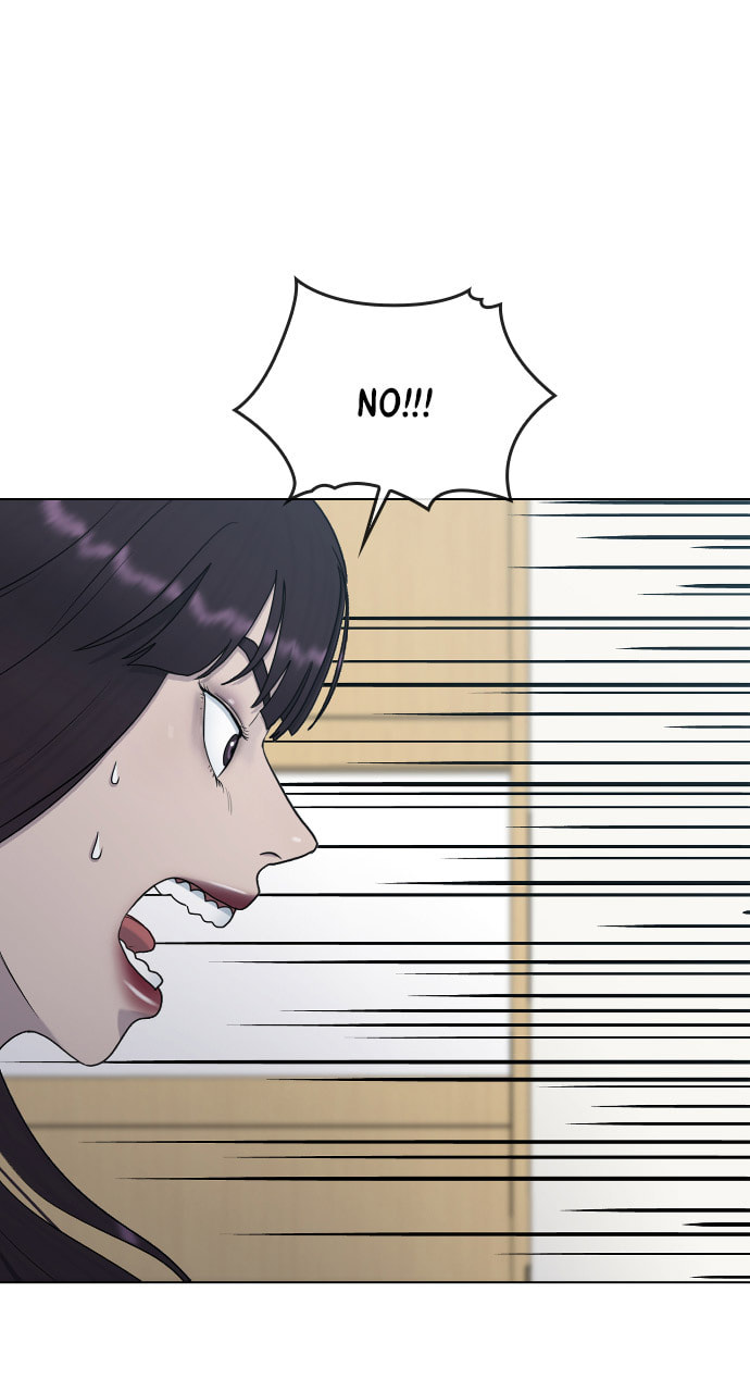 Read Psychic Studies chapter 28 image 82 on Lezhin