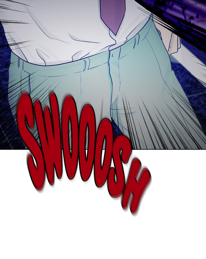 Read Psychic Studies chapter 28 image 89 on Lezhin