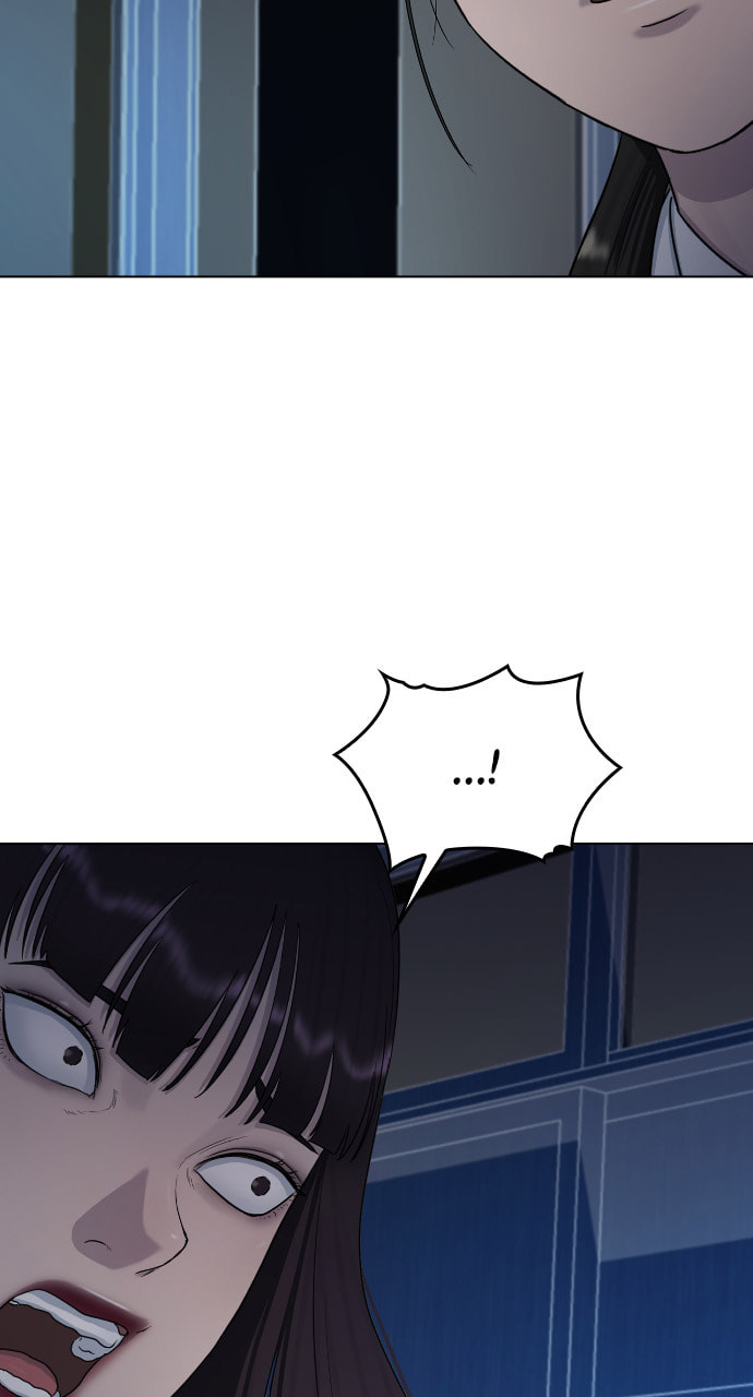 Read Psychic Studies chapter 28 image 94 on Lezhin