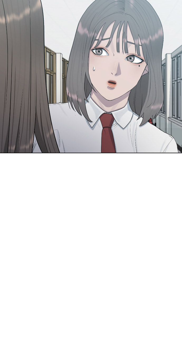 Read Psychic Studies chapter 28 image 99 on Lezhin