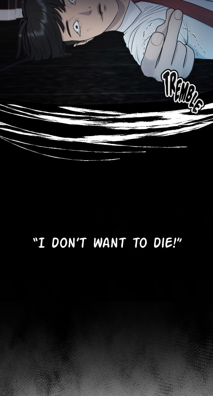 Read Psychic Studies chapter 29 image 11 on Lezhin