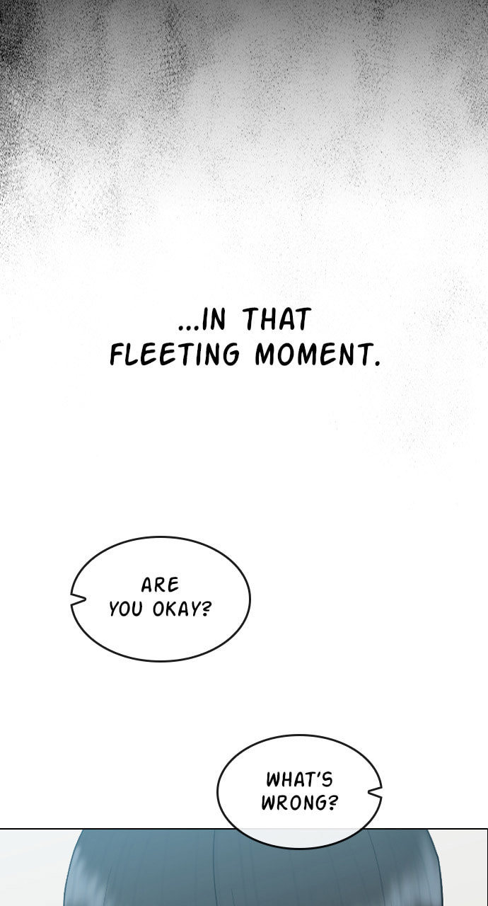 Read Psychic Studies chapter 29 image 12 on Lezhin