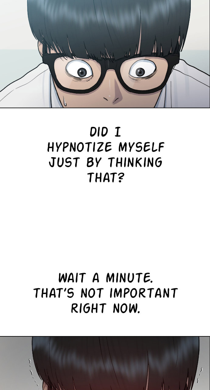Read Psychic Studies chapter 29 image 13 on Lezhin