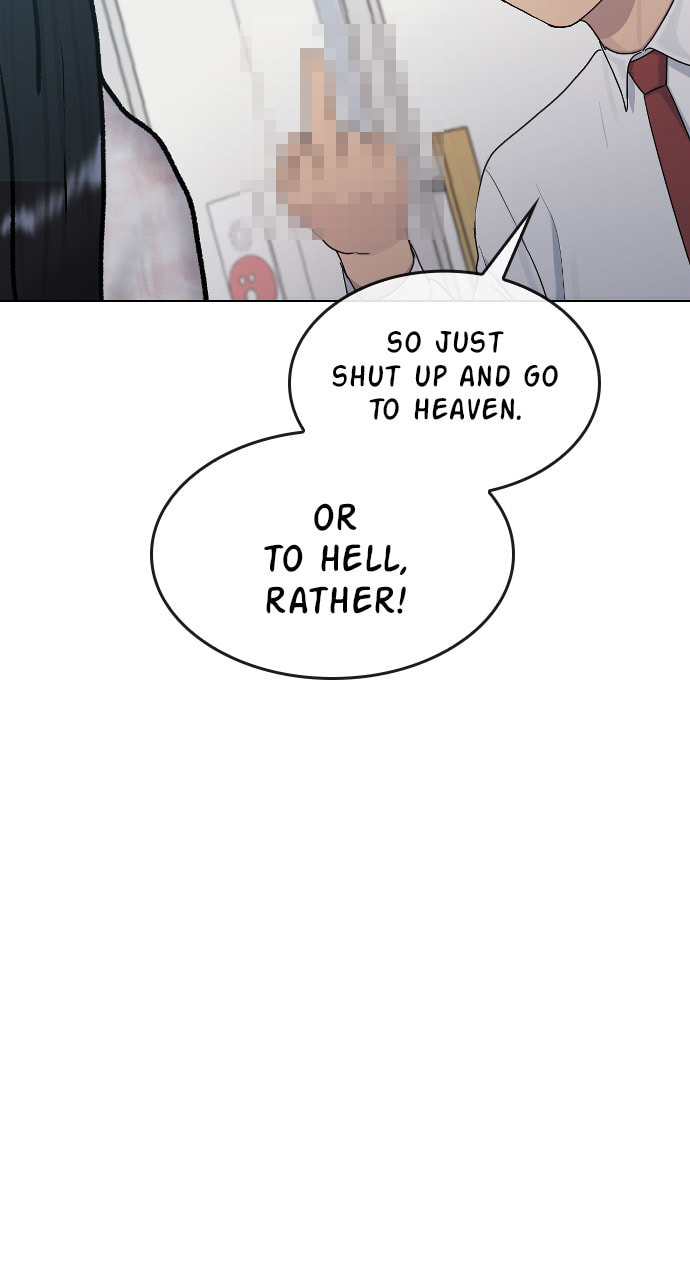 Read Psychic Studies chapter 29 image 20 on Lezhin