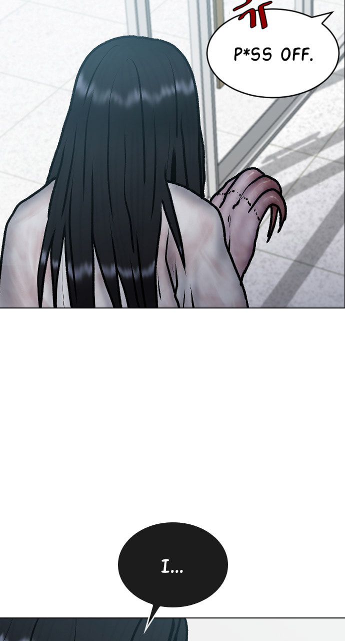 Read Psychic Studies chapter 29 image 22 on Lezhin