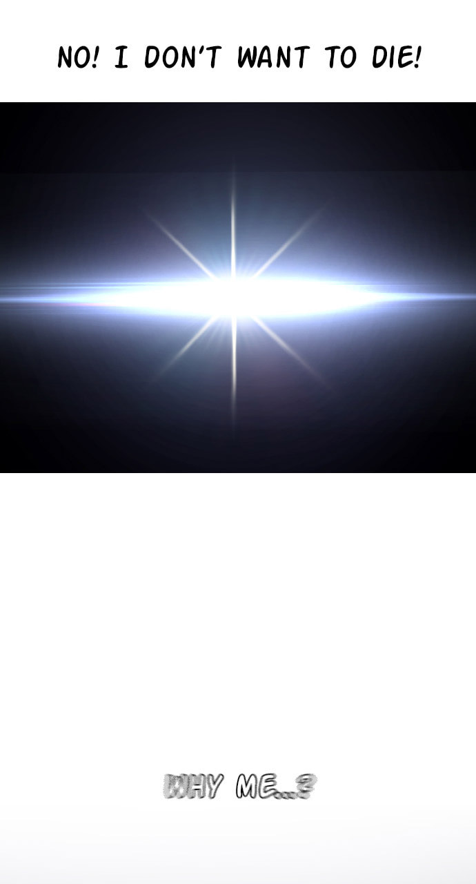Read Psychic Studies chapter 29 image 3 on Lezhin