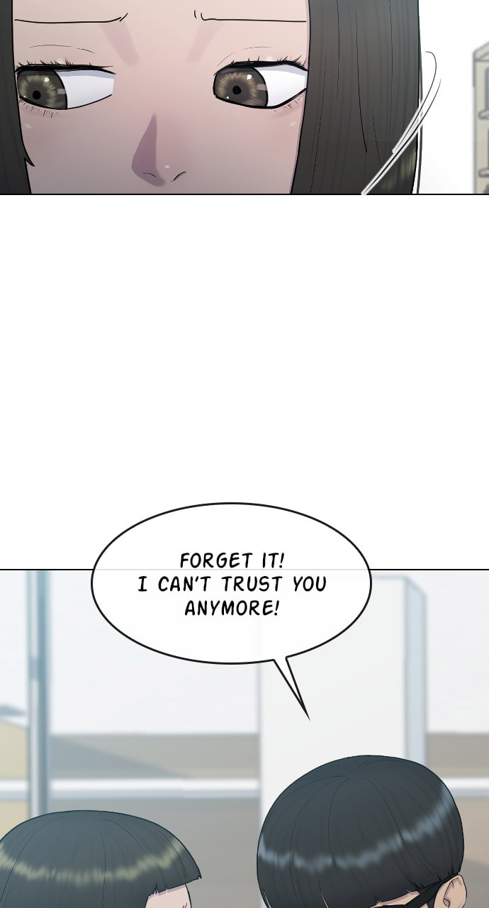 Read Psychic Studies chapter 29 image 33 on Lezhin