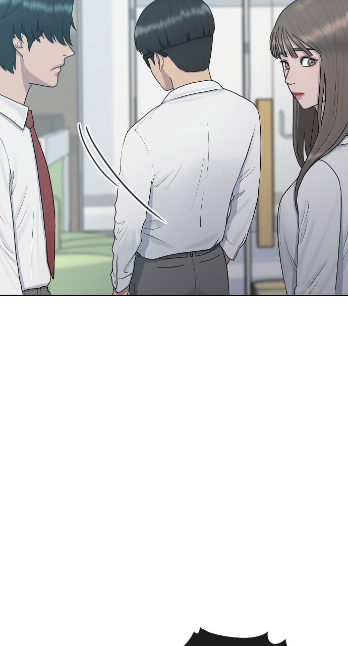 Read Psychic Studies chapter 29 image 35 on Lezhin