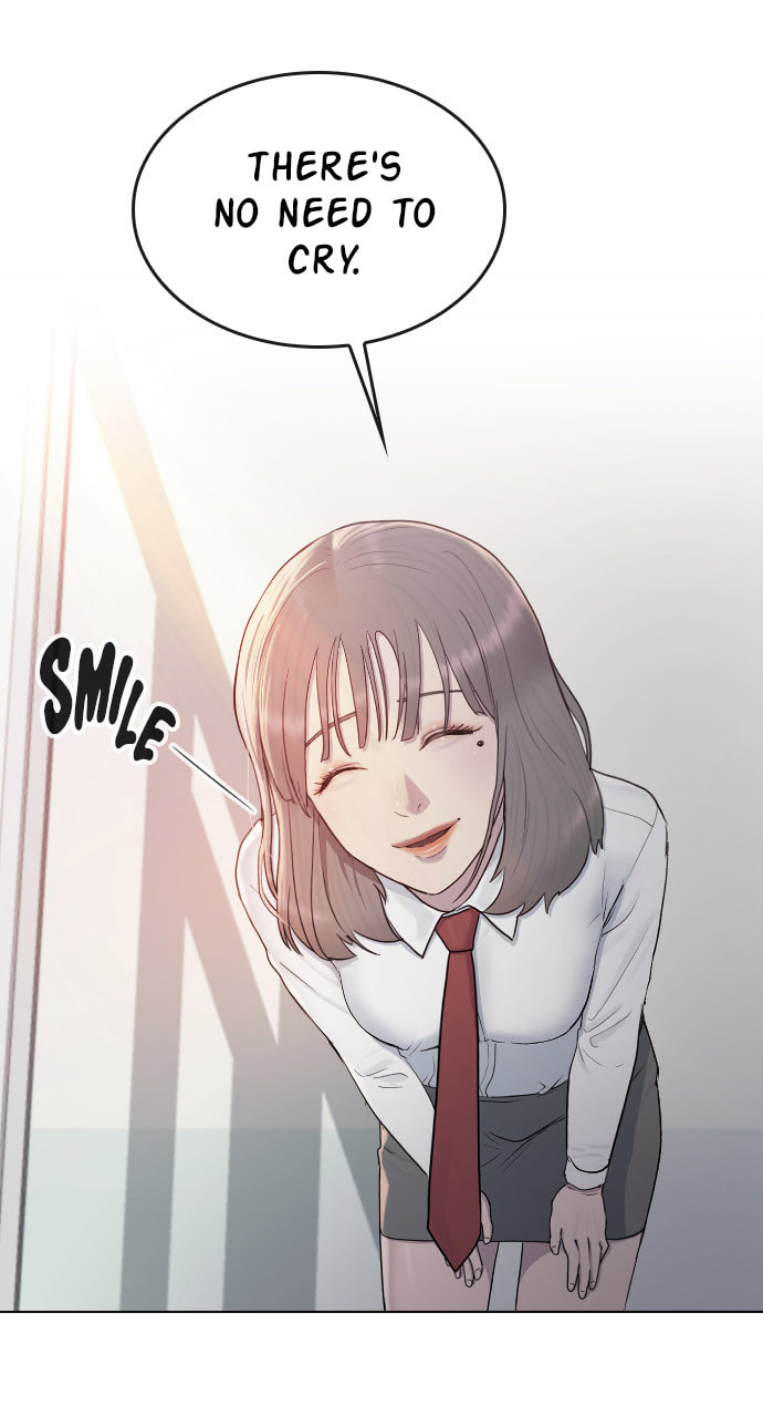 Read Psychic Studies chapter 29 image 38 on Lezhin