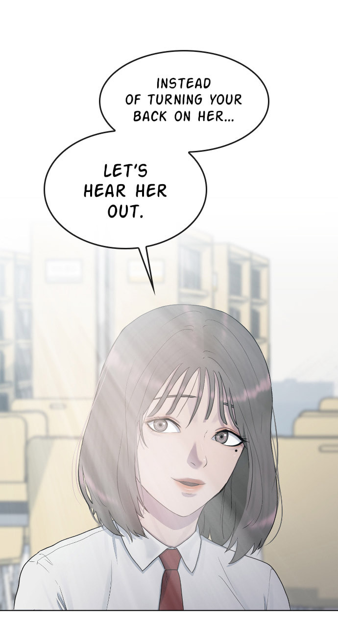 Read Psychic Studies chapter 29 image 41 on Lezhin