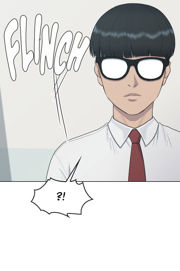 Read Psychic Studies chapter 29 image 48 on Lezhin