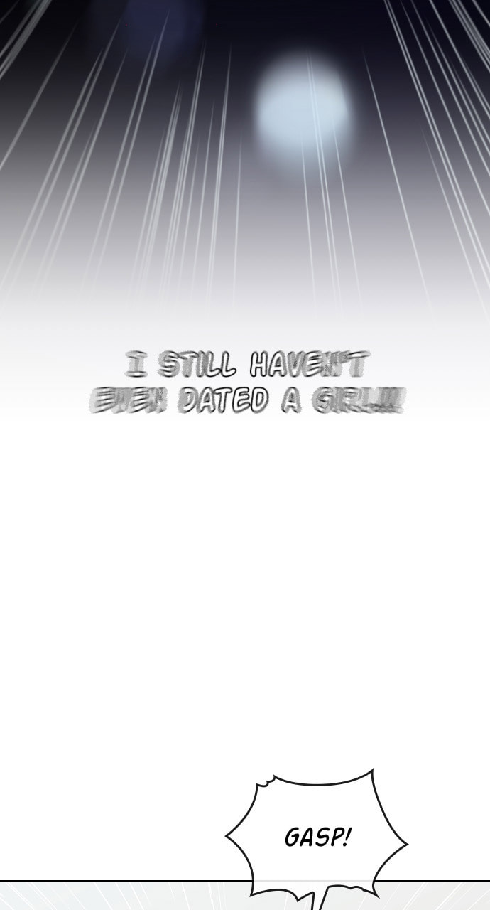 Read Psychic Studies chapter 29 image 5 on Lezhin