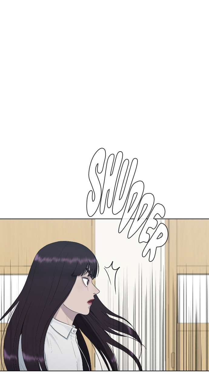 Read Psychic Studies chapter 29 image 51 on Lezhin