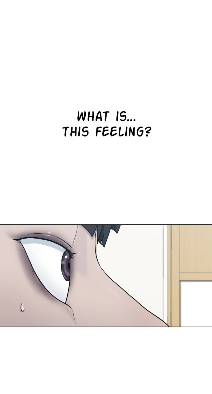 Read Psychic Studies chapter 29 image 52 on Lezhin