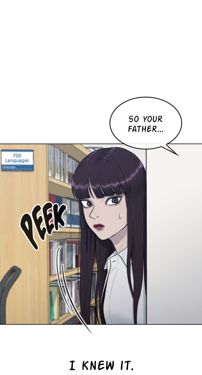 Read Psychic Studies chapter 29 image 54 on Lezhin