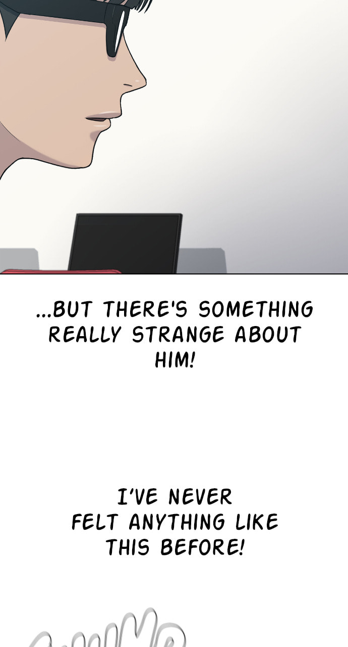 Read Psychic Studies chapter 29 image 57 on Lezhin