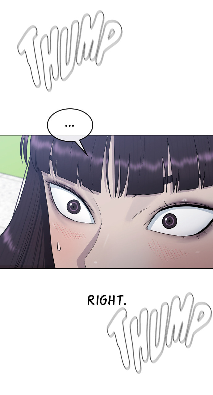 Read Psychic Studies chapter 29 image 59 on Lezhin