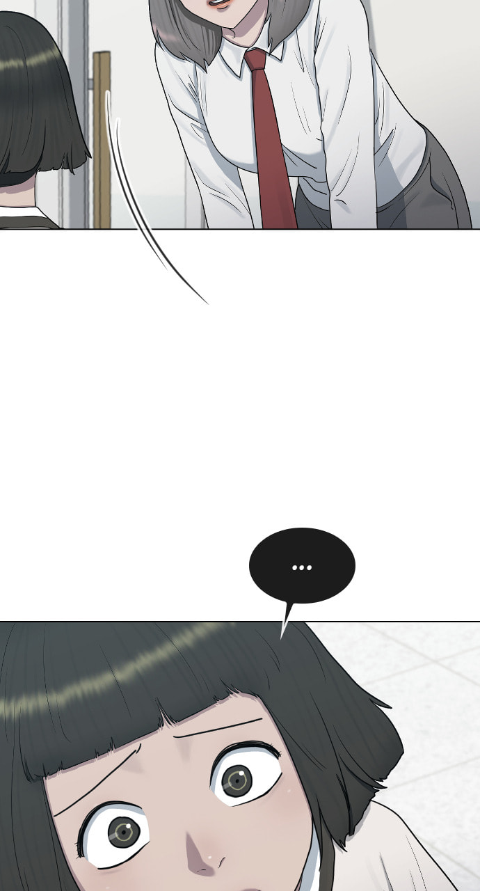 Read Psychic Studies chapter 29 image 63 on Lezhin