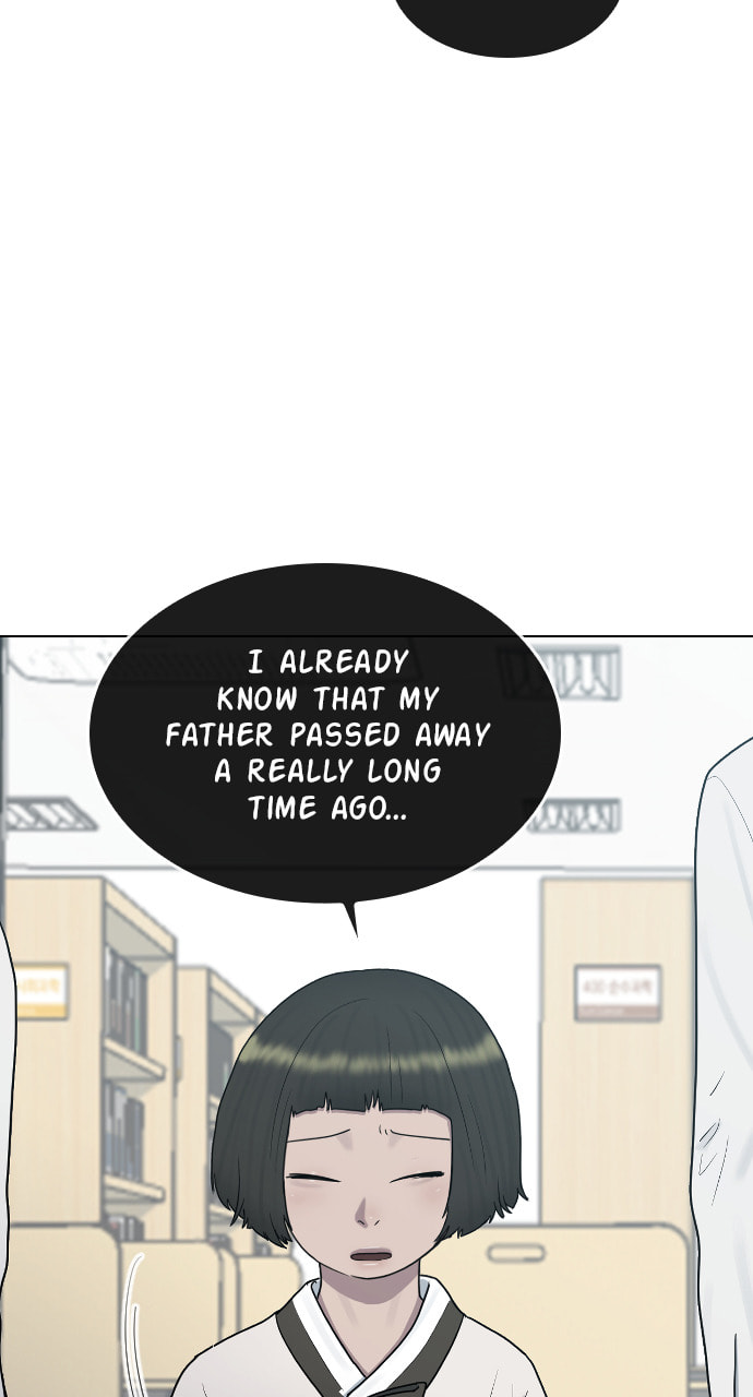 Read Psychic Studies chapter 29 image 65 on Lezhin