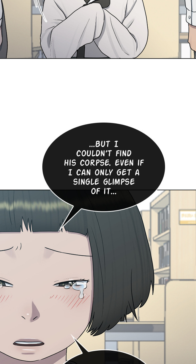 Read Psychic Studies chapter 29 image 66 on Lezhin