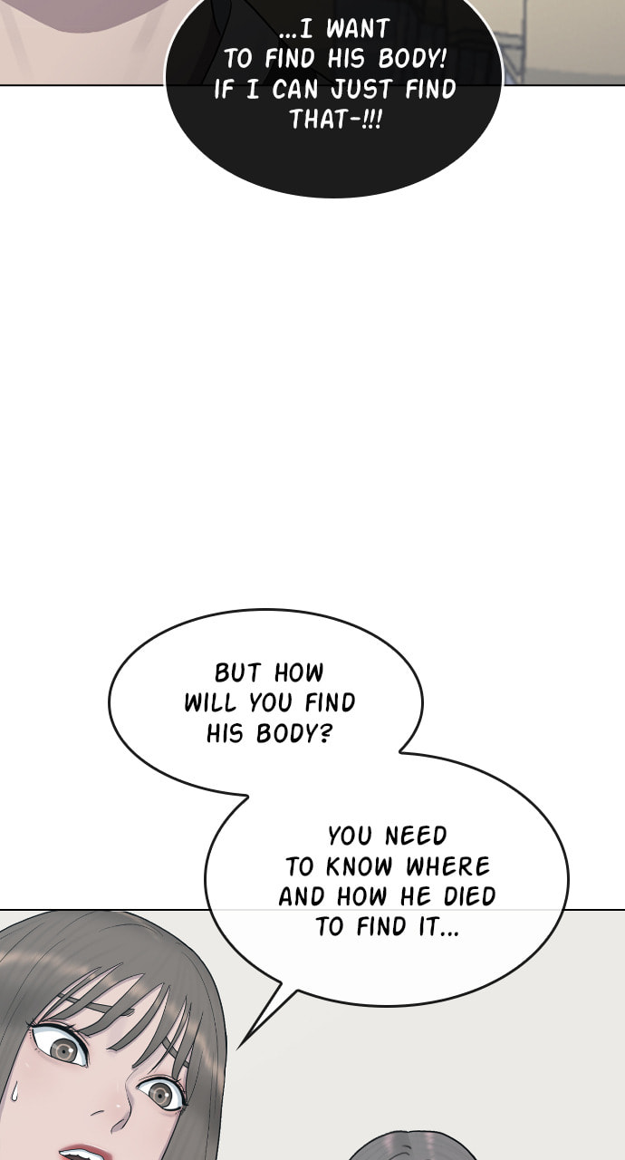 Read Psychic Studies chapter 29 image 67 on Lezhin