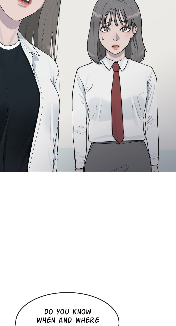 Read Psychic Studies chapter 29 image 68 on Lezhin