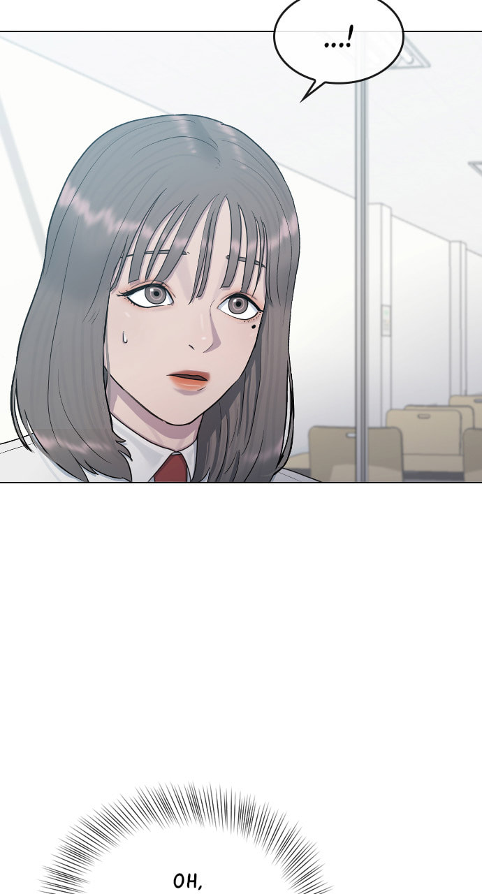 Read Psychic Studies chapter 29 image 8 on Lezhin