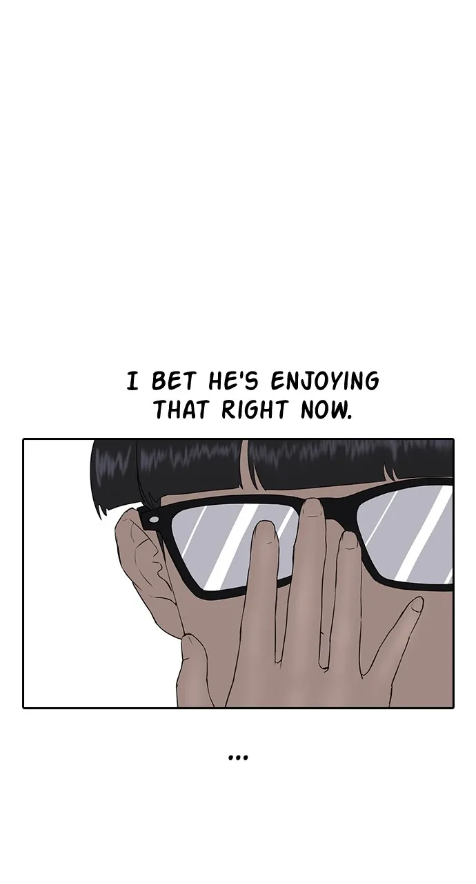 Read Psychic Studies chapter 3 image 10 on Lezhin