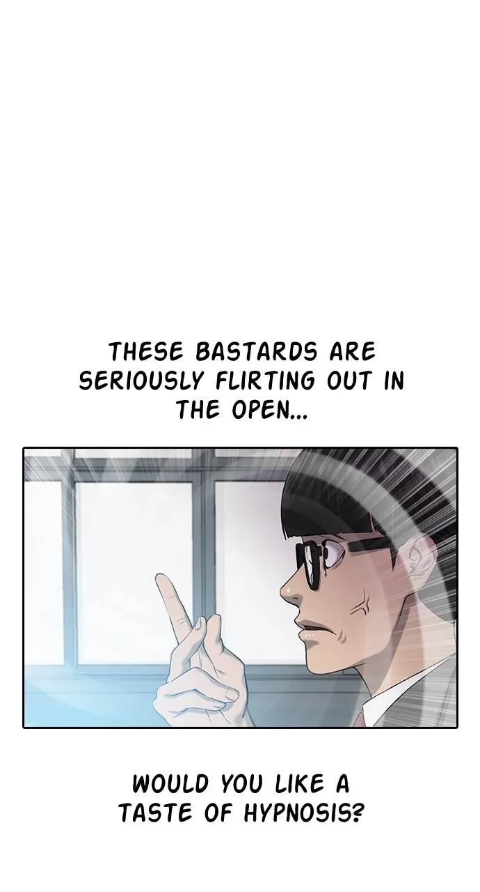Read Psychic Studies chapter 3 image 12 on Lezhin