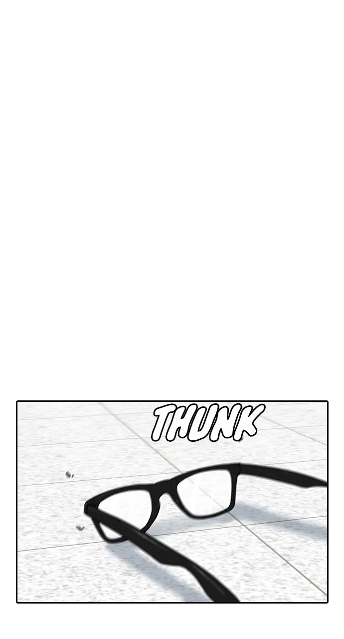 Read Psychic Studies chapter 3 image 14 on Lezhin
