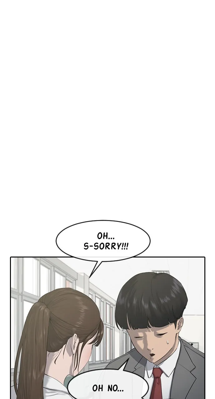 Read Psychic Studies chapter 3 image 15 on Lezhin
