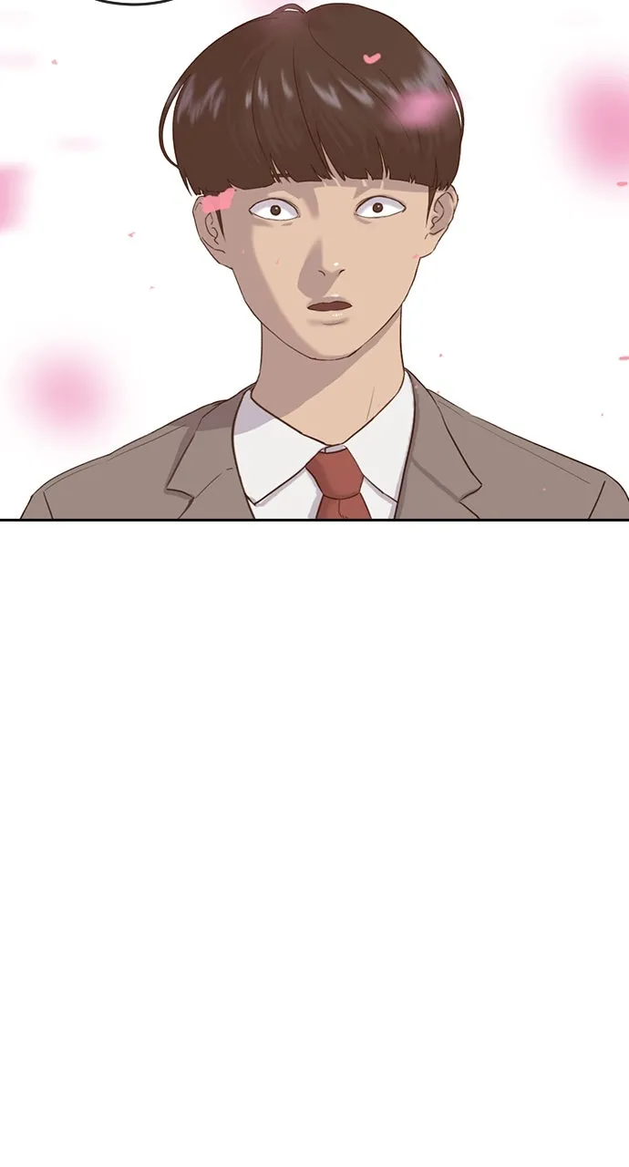 Read Psychic Studies chapter 3 image 18 on Lezhin