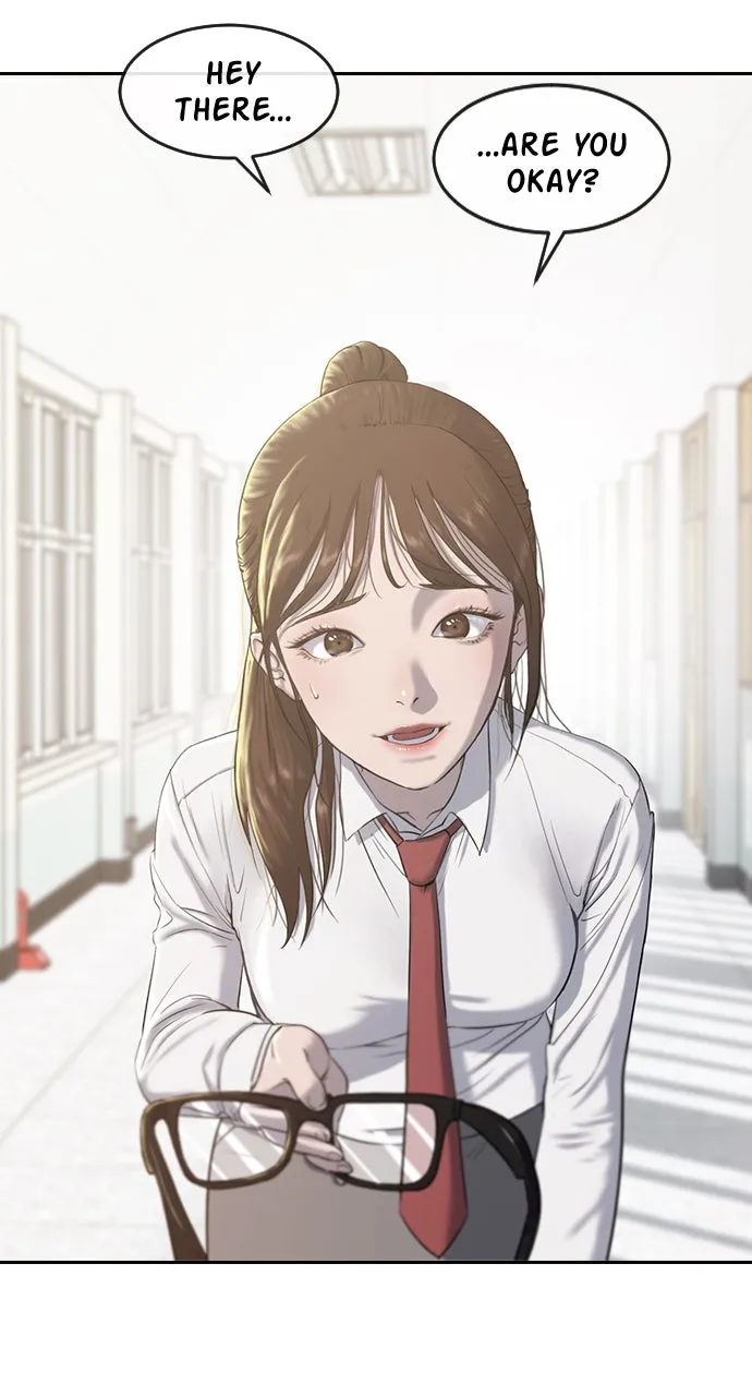 Read Psychic Studies chapter 3 image 19 on Lezhin