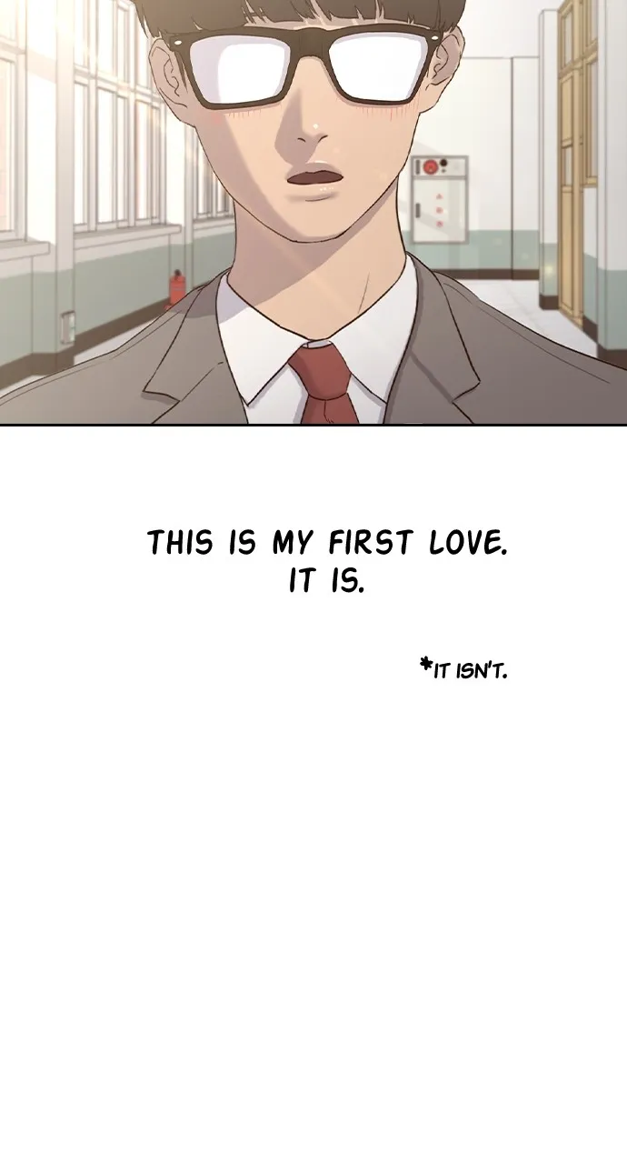Read Psychic Studies chapter 3 image 22 on Lezhin
