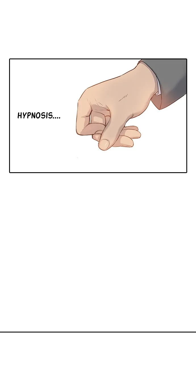 Read Psychic Studies chapter 3 image 25 on Lezhin