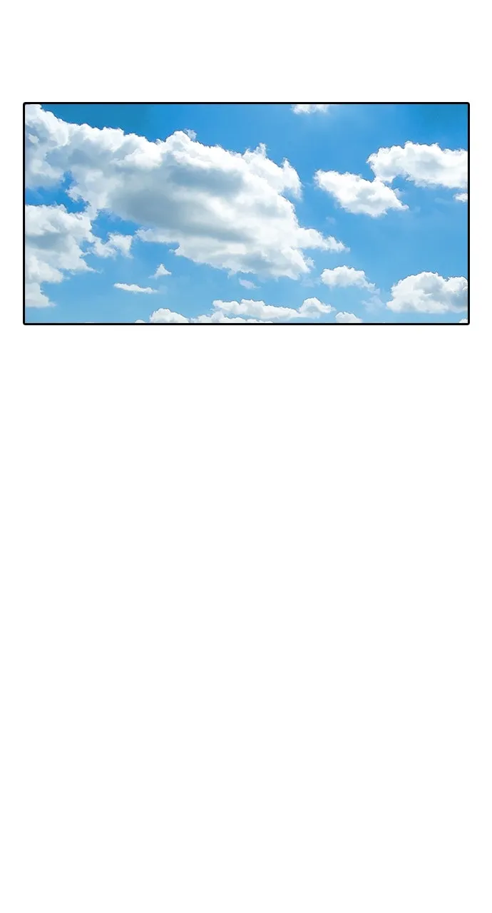 Read Psychic Studies chapter 3 image 27 on Lezhin